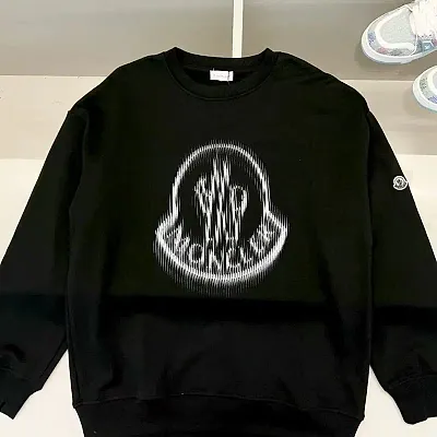 Moncler Hoodie