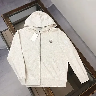 Moncler Hoodie