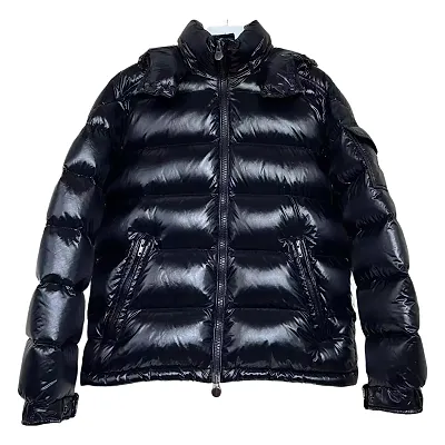 Moncler Maya