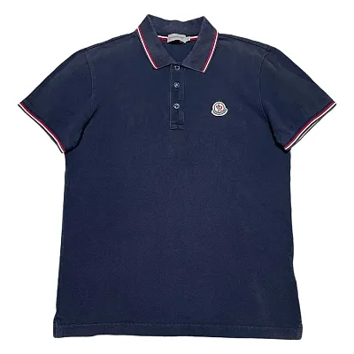Moncler POLO