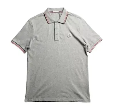 Moncler POLO