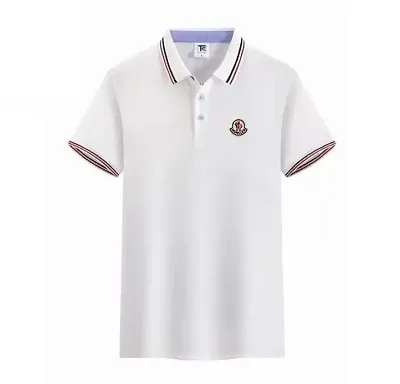Moncler POLO