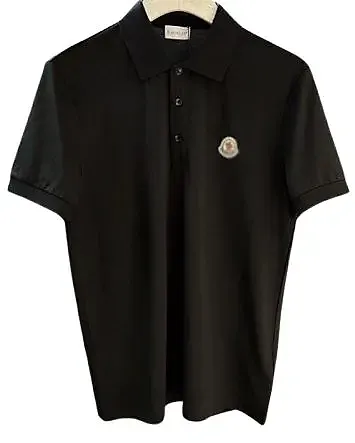 Moncler POLO