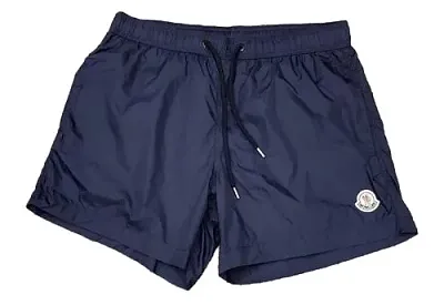 Moncler Shorts