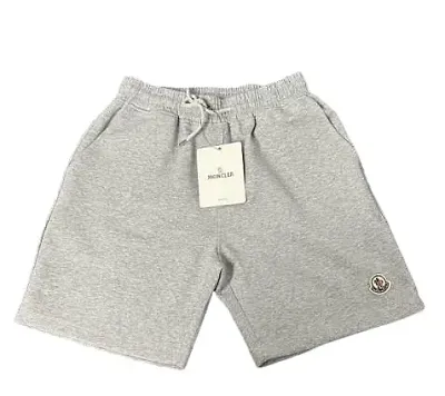 Moncler Shorts