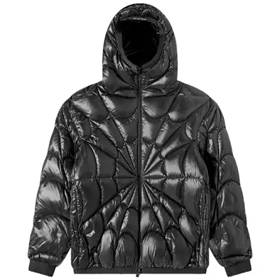Moncler Spider Jacket