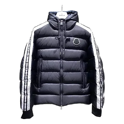 Moncler STELLAIRE Jacket
