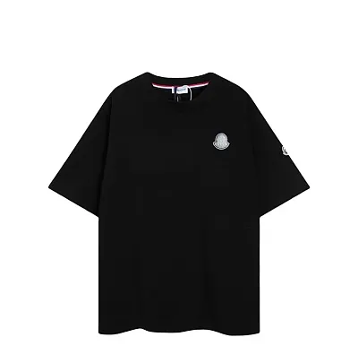 Moncler Tees