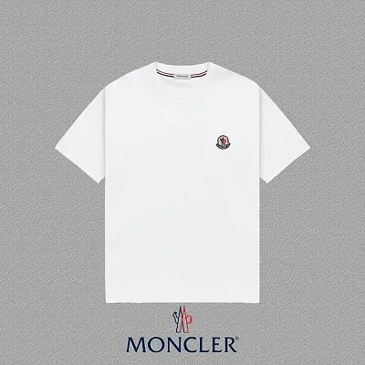 Moncler Tees
