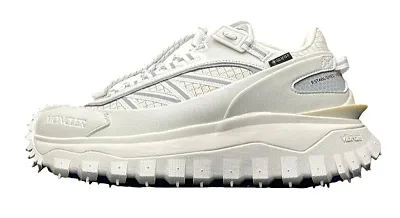Moncler Trailgrip GTX Sneaker