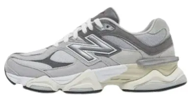 NB 9060 Shoes