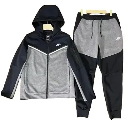 Nike 2023 Tech Fleece Hoodie