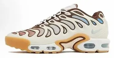 Nike Air Max Plus Drift