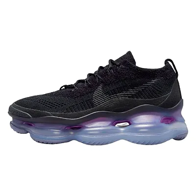 Nike Air Max Scorpion FK