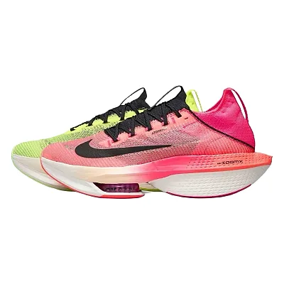 Nike Air ZoomX AlphaFly NEXT% 2