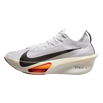 Nike Alphafly NEXT% 3