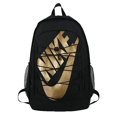 Nike Backpack