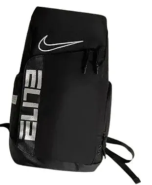 Nike Backpack