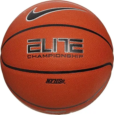 Nike Basketball Ball