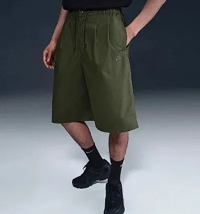 Nike Club Seoul Shorts