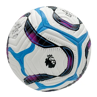 Nike Football Ball