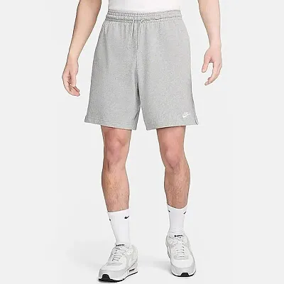 Nike Form Dri-FIT Shorts