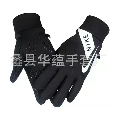 Nike Gloves