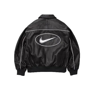 Nike Jacket