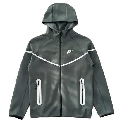 Nike Jacket