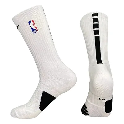 Nike NBA Socks