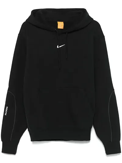 Nike Nocta Hoodie