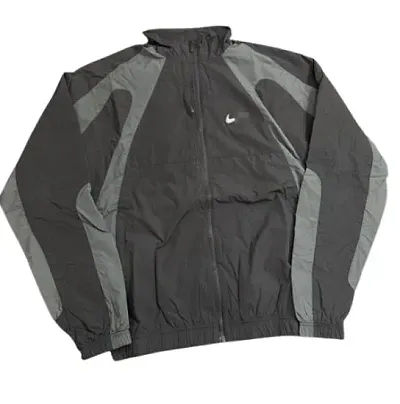 Nike Nocta Tech Fleece Jacket