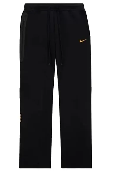 Nike Nocta Tech Fleece  Pants
