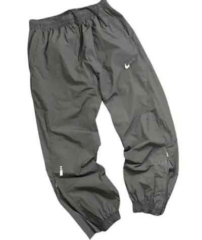 Nike Nocta Tech Fleece Pants