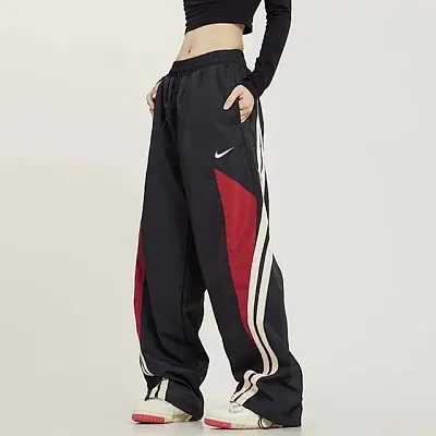 Nike  Pants