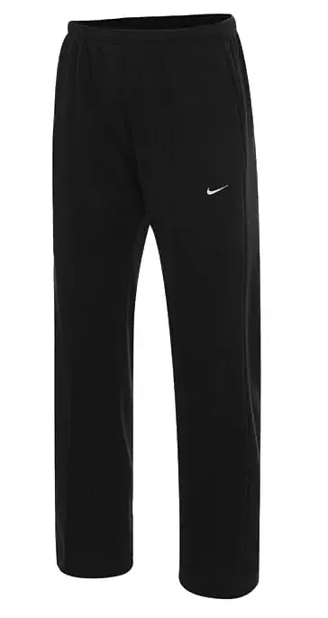 Nike Pants