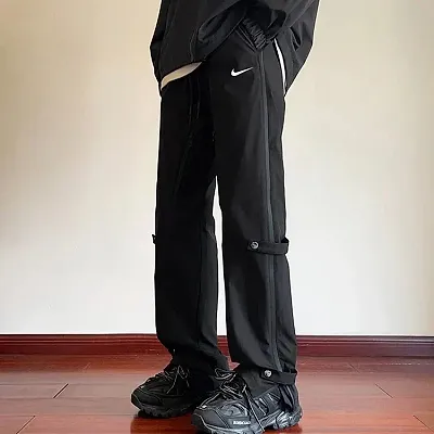 Nike  Pants