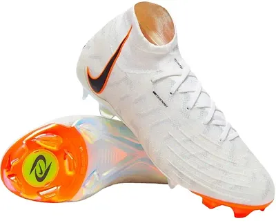 Nike Phantom Luna Elite Shoes