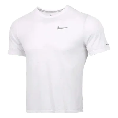 Nike Quick Dry T-Shirt