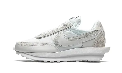 Nike Sacai Shoes