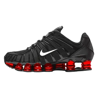 Nike Shox Skepta Shoes