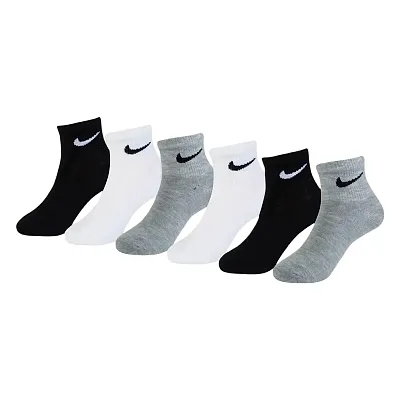 Nike Socks