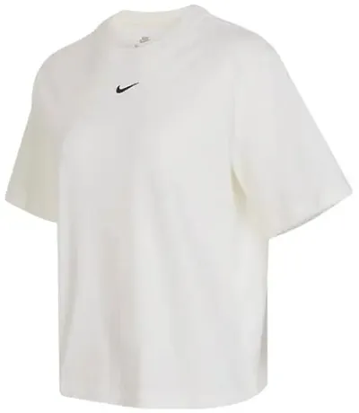 Nike T-shirt