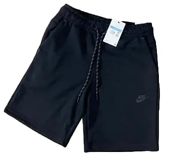 Nike Tech Shorts