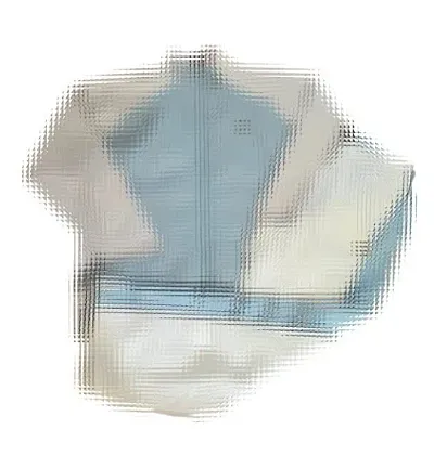 Nike TN Suit