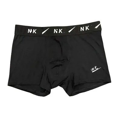 Nike Underwear