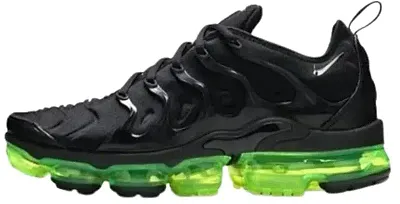 Nike Vapormax
