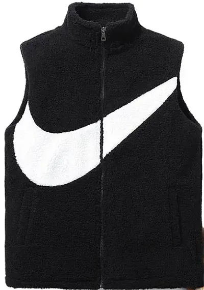 Nike Vest