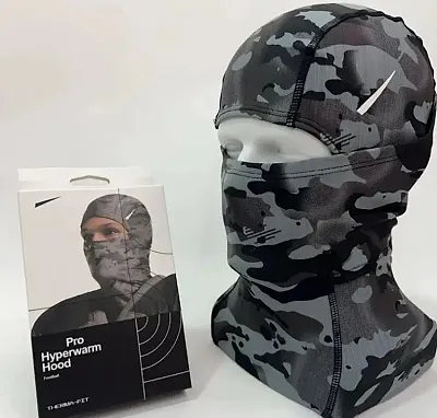 Nike Zip Cap
