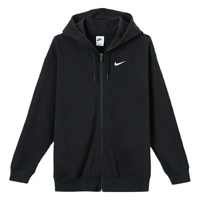 Nike Zip Hoodie